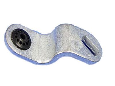 Dodge 5080227AA Lever