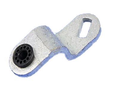 Dodge 5080227AA Lever