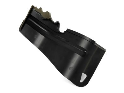 Mopar 68049818AE Support Dash Silencer