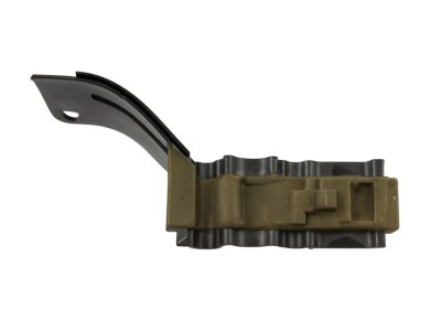 Mopar 68049818AE Support Dash Silencer Mopar 68049818AE Support Dash Silencer