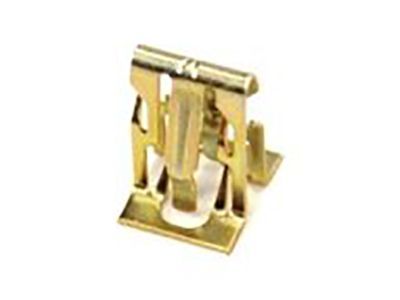 Jeep 68236750AA CLIP U Type