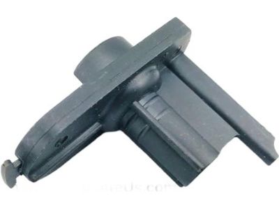 Mopar 33003389 Rotor, Distribution Mopar 33003389 Rotor, Distribution