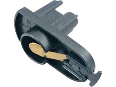 Mopar 33003389 Rotor, Distribution