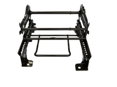 Mopar 4610179AA Adjuster Manual Seat