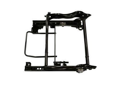 Mopar 4610179AA Adjuster Manual Seat