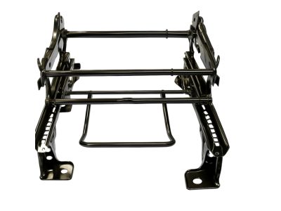 Mopar 4610179AA Adjuster Manual Seat