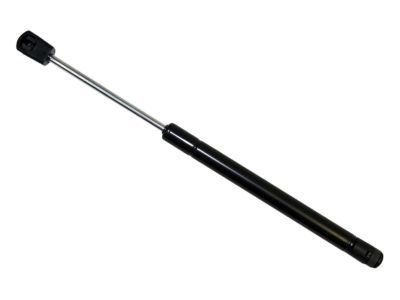 Chrysler 5065659AA ROD