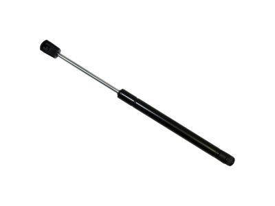 Chrysler 5065659AA ROD