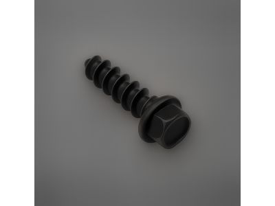 Mopar 5137783AA Screw Motor Attaching