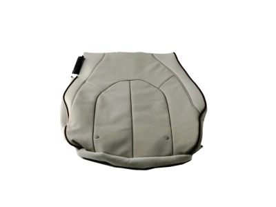 6ED04PD2AD Mopar Cover Rear Quad Seat Back Product Photo 3 of 3