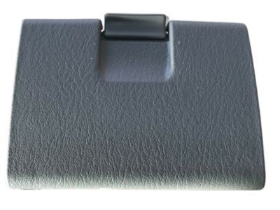 Dodge 1CK941D5AA END CAP DELETE