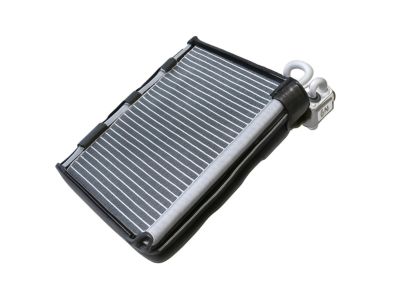 Mopar 68238602AA Evaporator A/C Includes: Valve, O - Rings, Plate, Screws