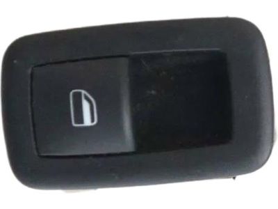 4602531AC Mopar Switch Power Window Product Photo 1 of 8