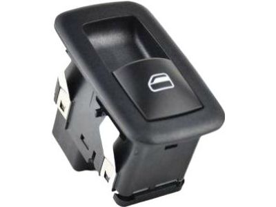 4602531AC Mopar Switch Power Window Product Photo 3 of 8