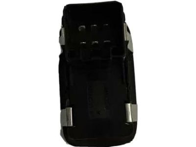 4602531AC Mopar Switch Power Window Product Photo 6 of 8