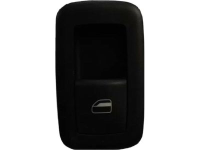4602531AC Mopar Switch Power Window Product Photo 4 of 8