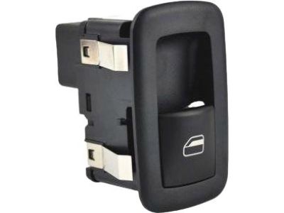 4602531AC Mopar Switch Power Window Product Photo 2 of 8