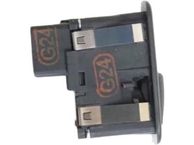 4602531AC Mopar Switch Power Window Product Photo 7 of 8