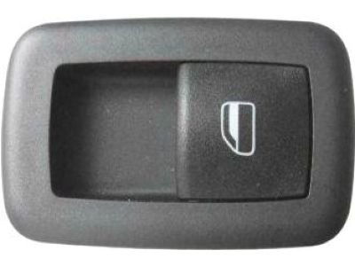 4602531AC Mopar Switch Power Window Product Photo 5 of 8
