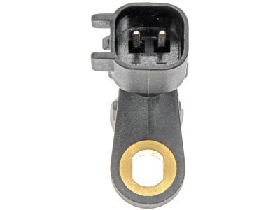 Jeep 52129178AB SENSOR Wheel Speed