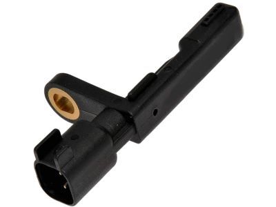 Jeep 52129178AB SENSOR Wheel Speed