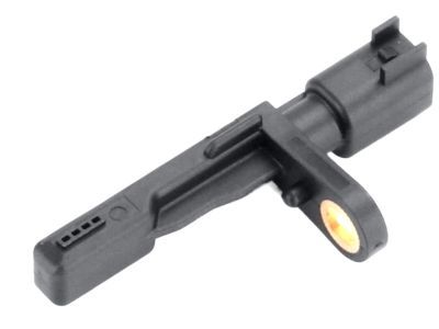 Jeep 52129178AB SENSOR Wheel Speed
