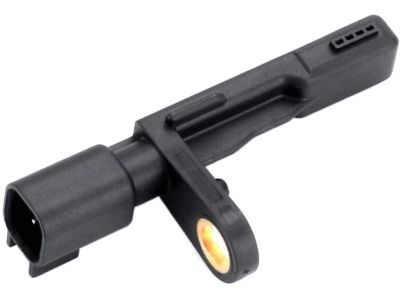 Jeep 52129178AB SENSOR Wheel Speed