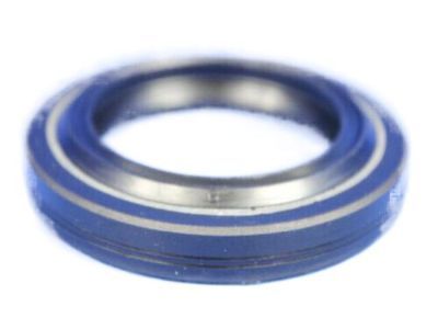 Jeep Comanche Axle Shaft Seal - 83503063