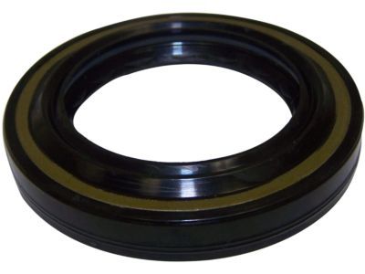 Jeep Comanche Axle Shaft Seal - 83503063