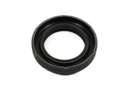 Jeep Comanche Axle Shaft Seal - 83503063