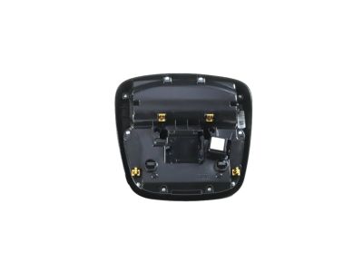 Mopar 6UM22DX9AB Console Overhead