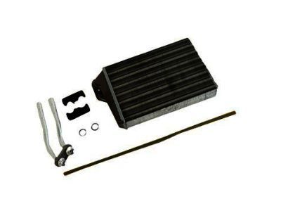 Dodge Durango Heater Core - 5019695AA