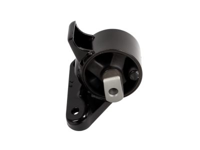 Mopar 5085071AB Bushing Isolator