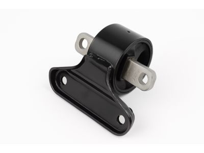 Mopar 5085071AB Bushing Isolator