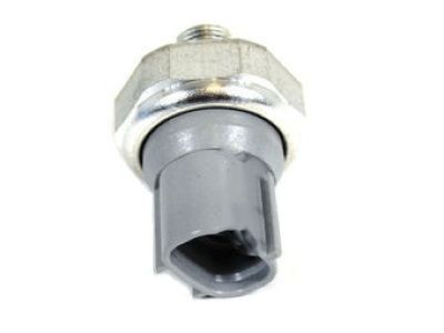 Dodge Viper HVAC Pressure Switch - 4708204