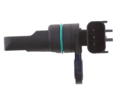 Mopar 4609089AC Sensor Camshaft