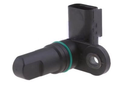 Mopar 4609089AC Sensor Camshaft