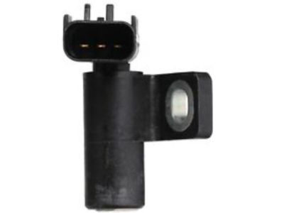 Mopar 4609089AC Sensor Camshaft