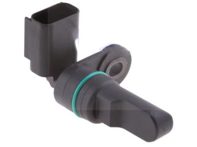 Mopar 4609089AC Sensor Camshaft