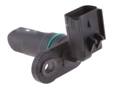 Mopar 4609089AC Sensor Camshaft