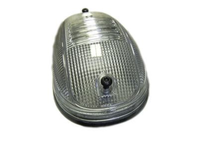 Ram 55372929AB LAMP Cab
