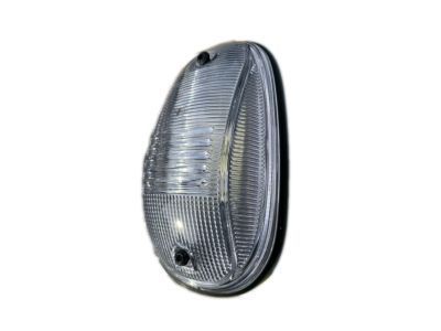 Ram 55372929AB LAMP Cab