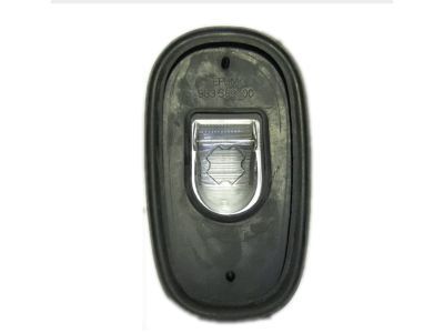 Ram 55372929AB LAMP Cab