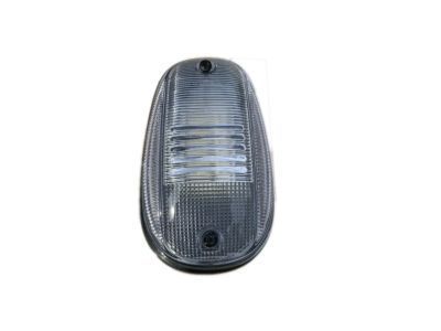 Ram 55372929AB LAMP Cab