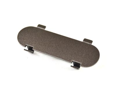 Mopar 68288775AA Cover Luggage Rack