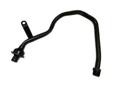 Dodge 4210202 Tube Assembly