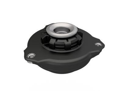 Mopar 68442095AA Strut Mount, Front Mopar 68442095AA Strut Mount, Front