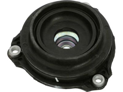 Mopar 68442095AA Strut Mount, Front
