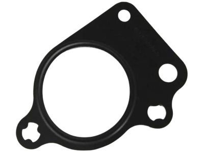 Dodge 68012321AA GASKET