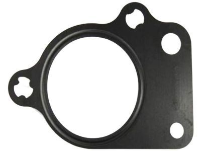 Dodge 68012321AA GASKET